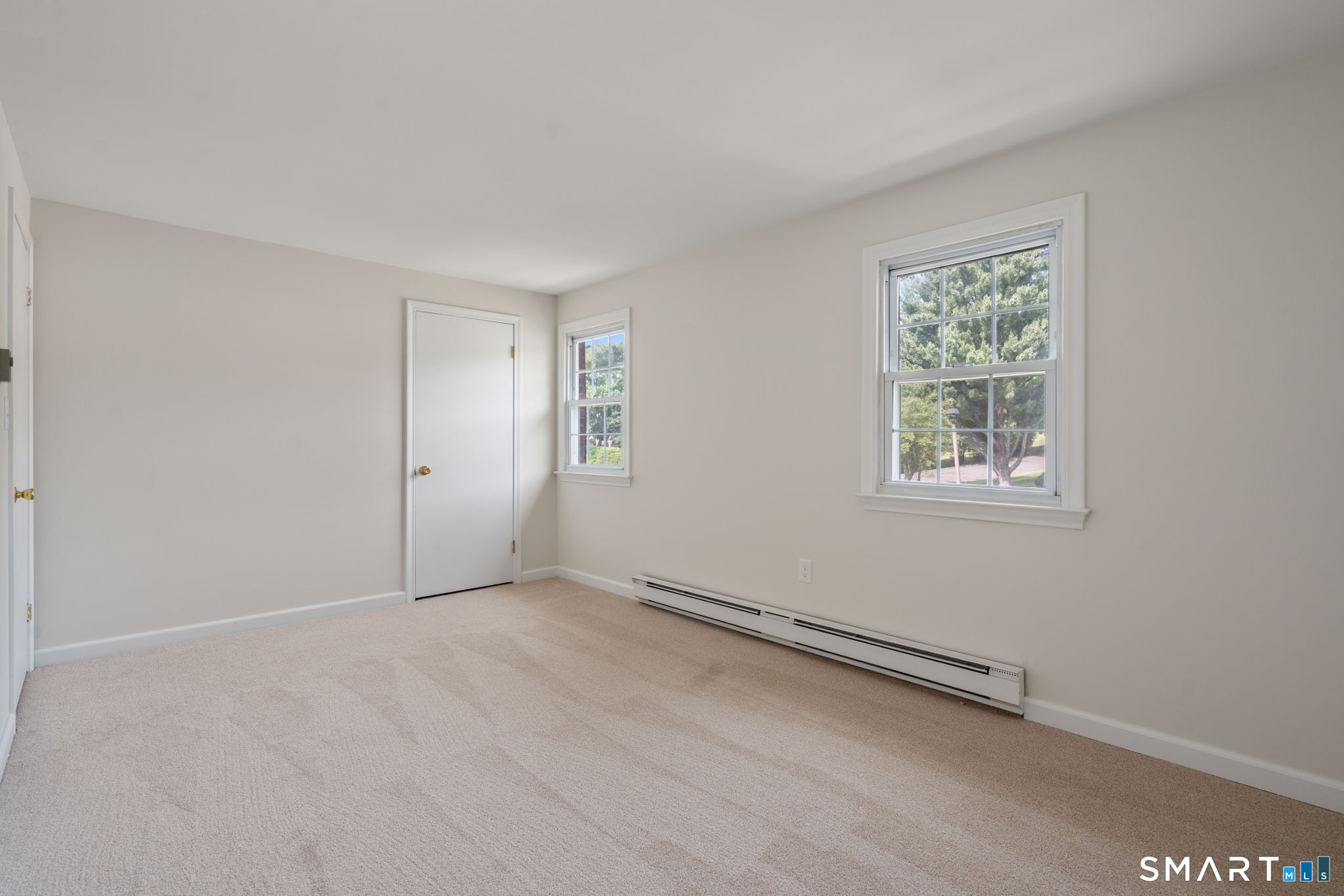 48 Brandywine Lane Suffield CT 06078