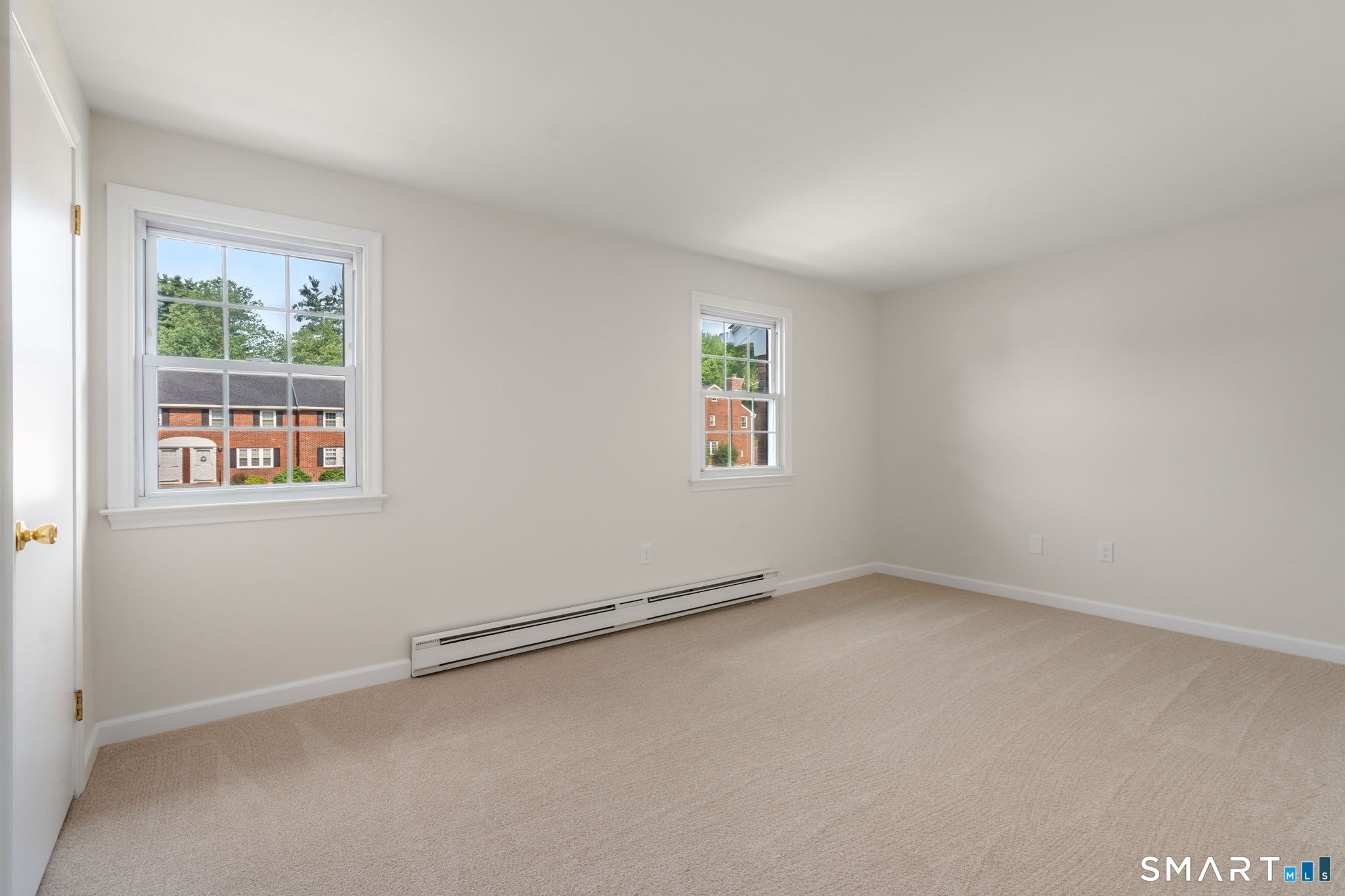 48 Brandywine Lane Suffield CT 06078