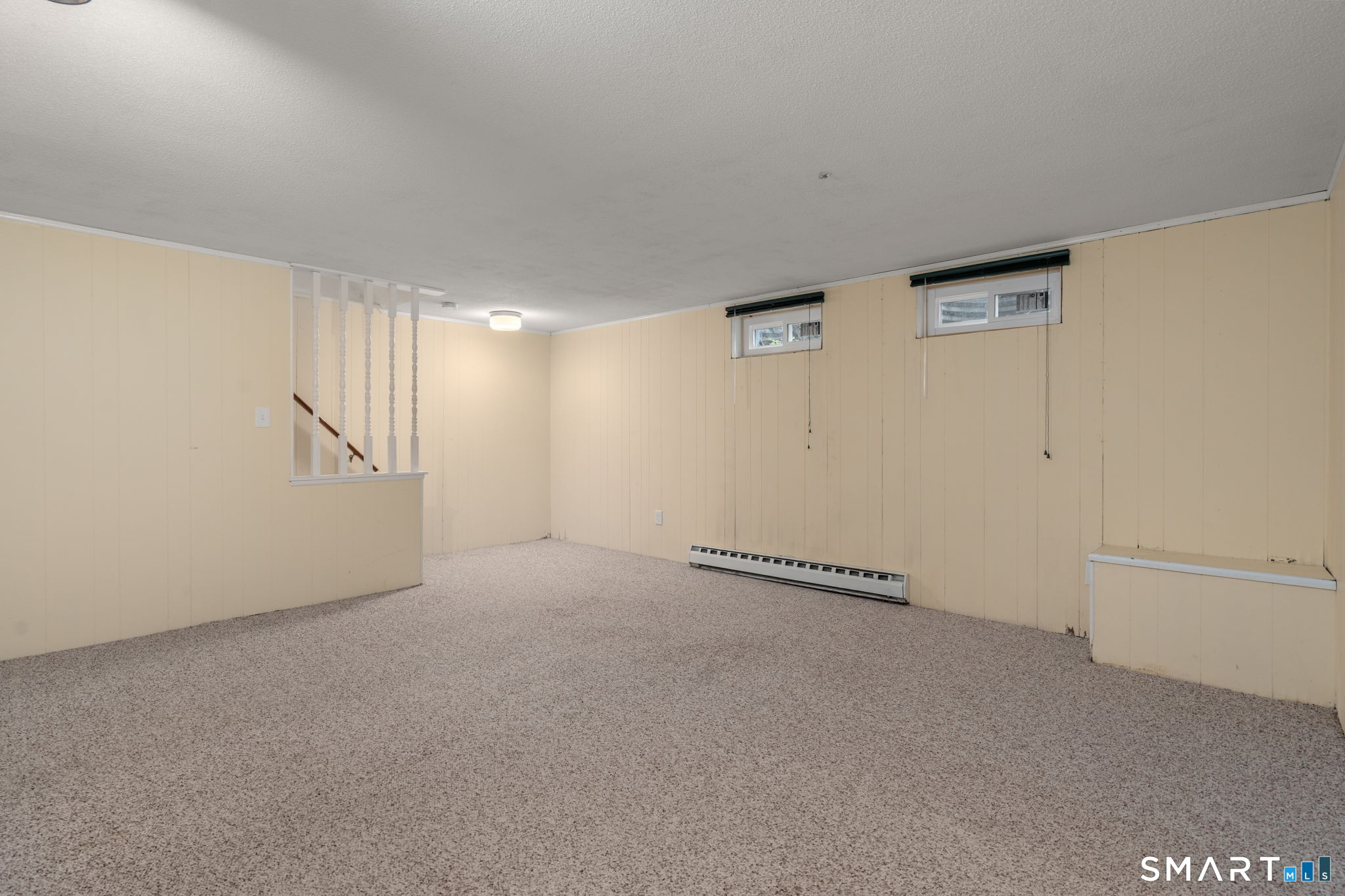 48 Brandywine Lane Suffield CT 06078