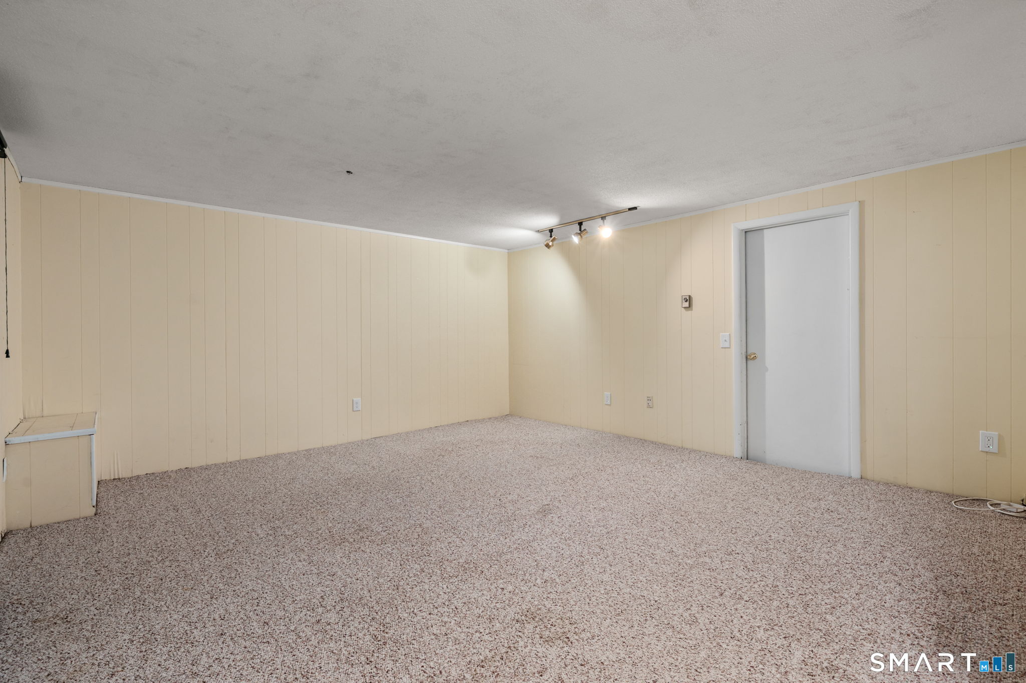 48 Brandywine Lane Suffield CT 06078