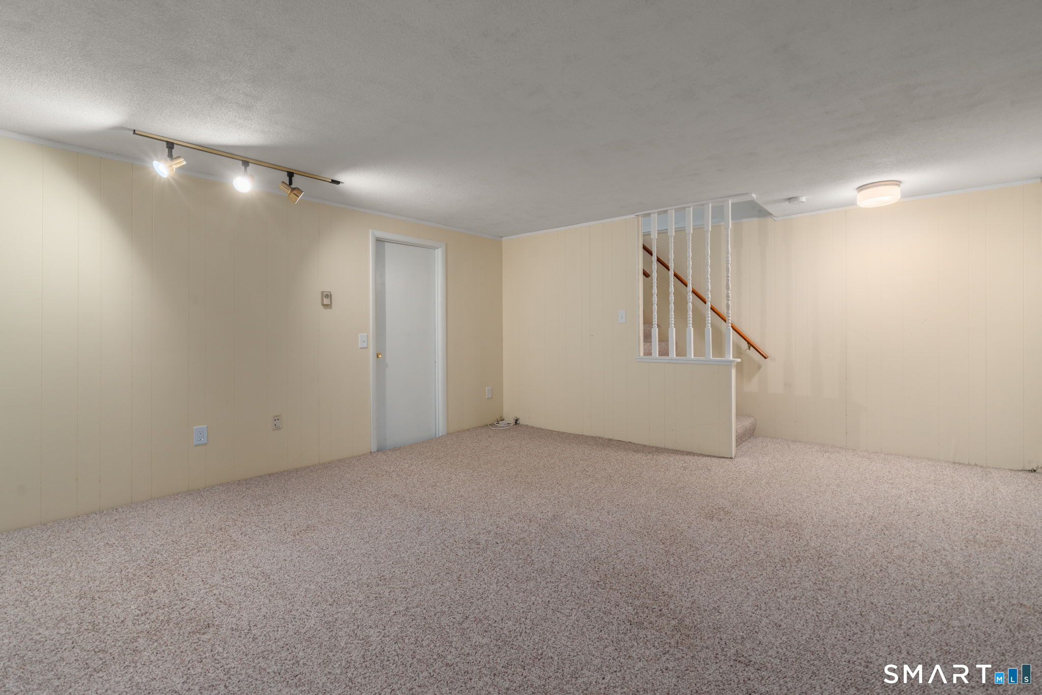 48 Brandywine Lane Suffield CT 06078