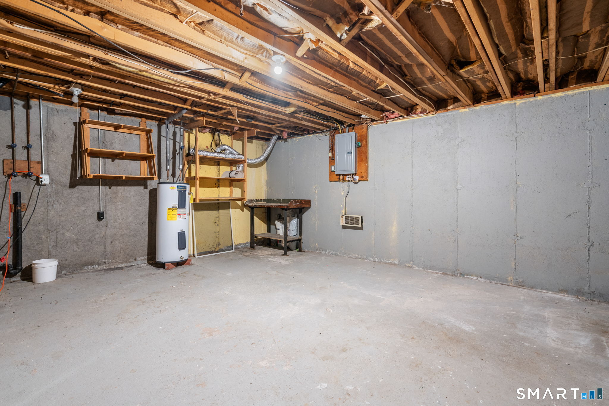 48 Brandywine Lane Suffield CT 06078