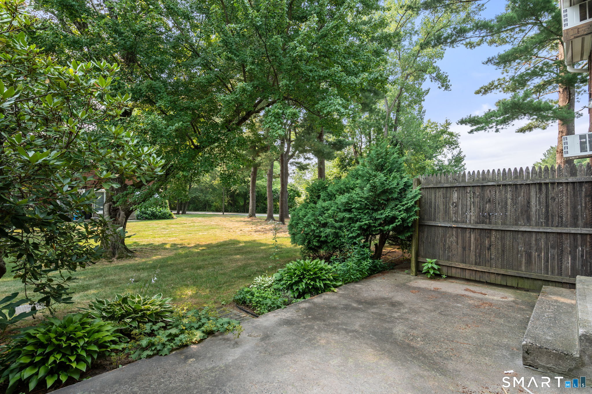 48 Brandywine Lane Suffield CT 06078