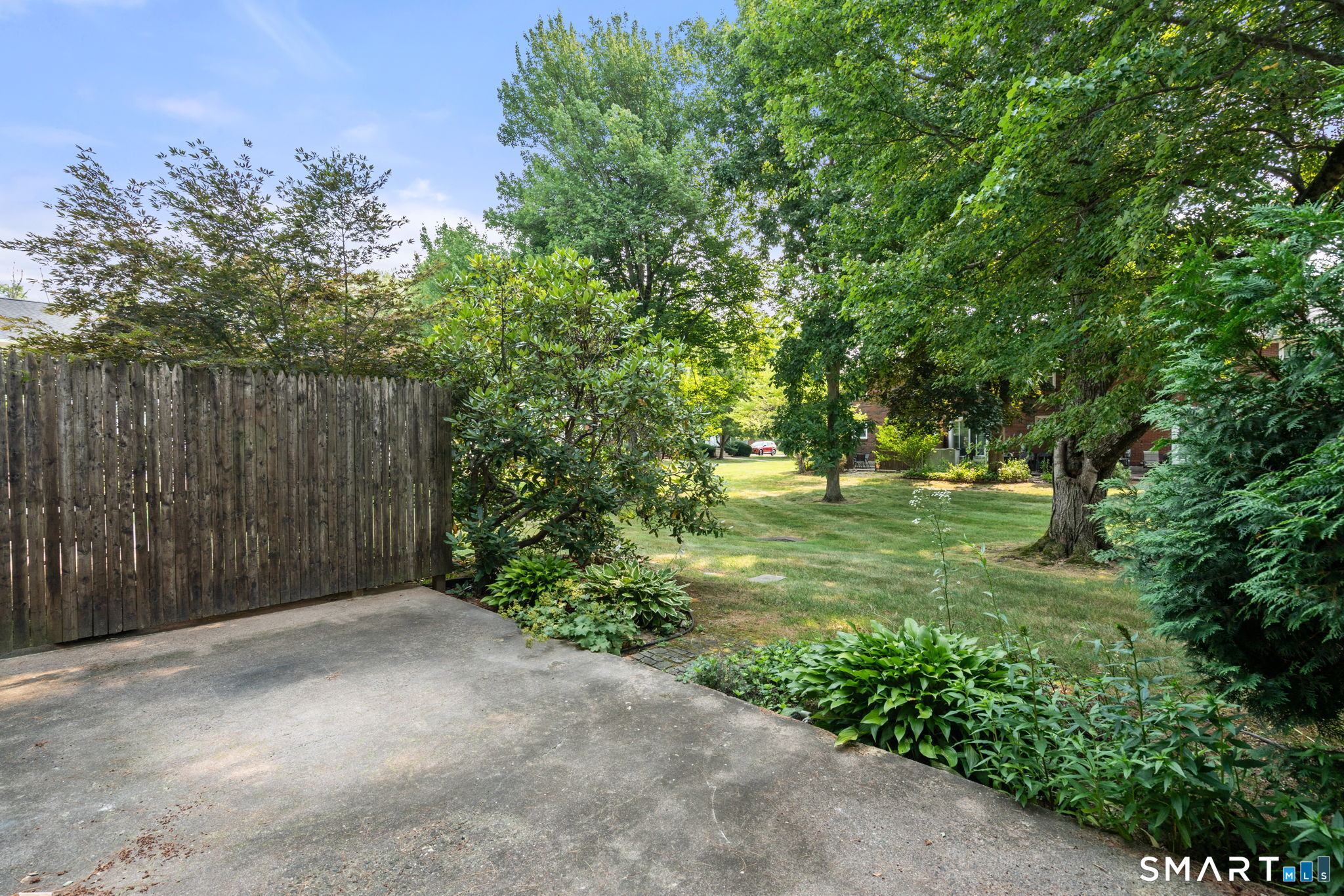 48 Brandywine Lane Suffield CT 06078