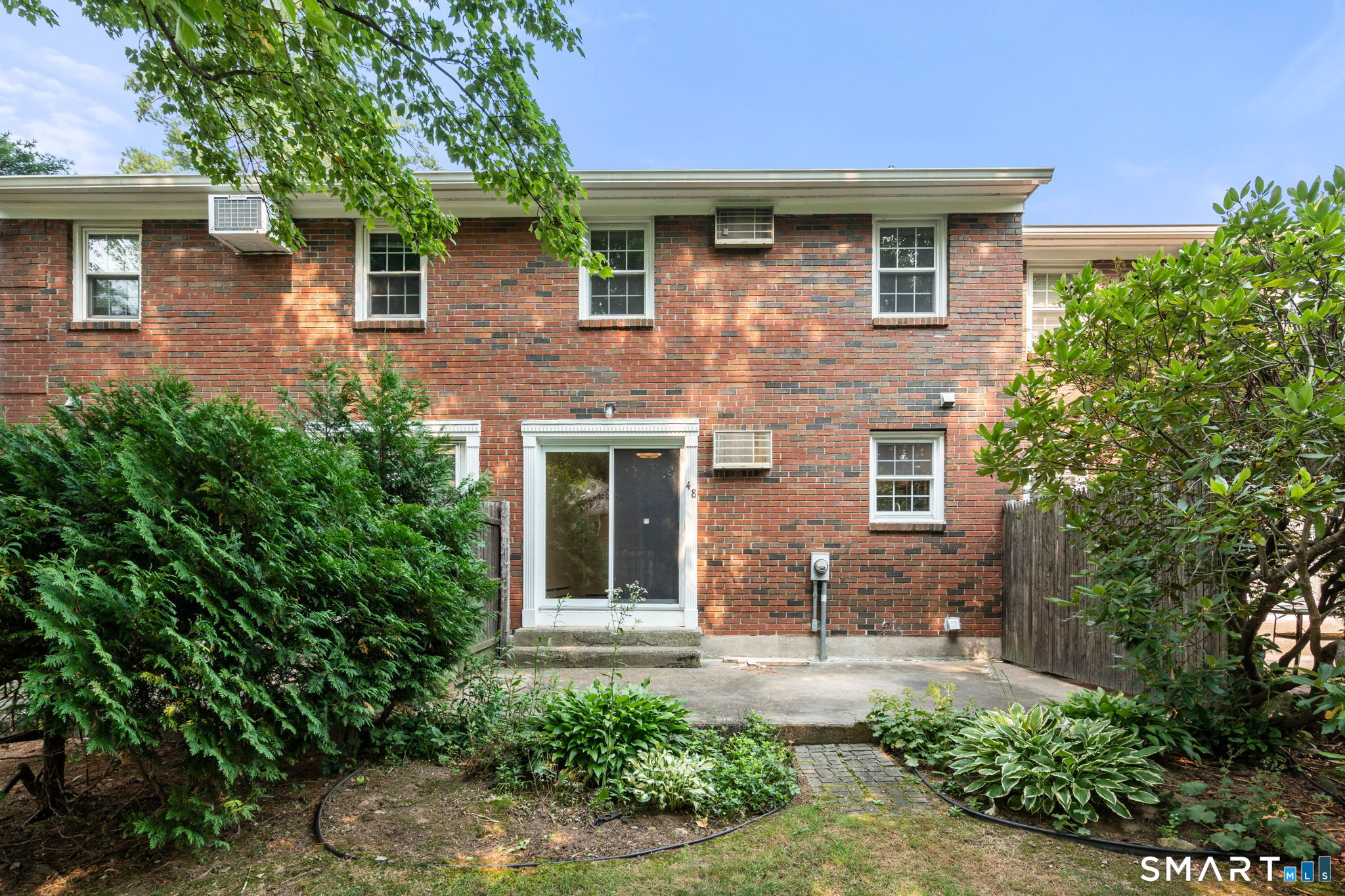 48 Brandywine Lane Suffield CT 06078