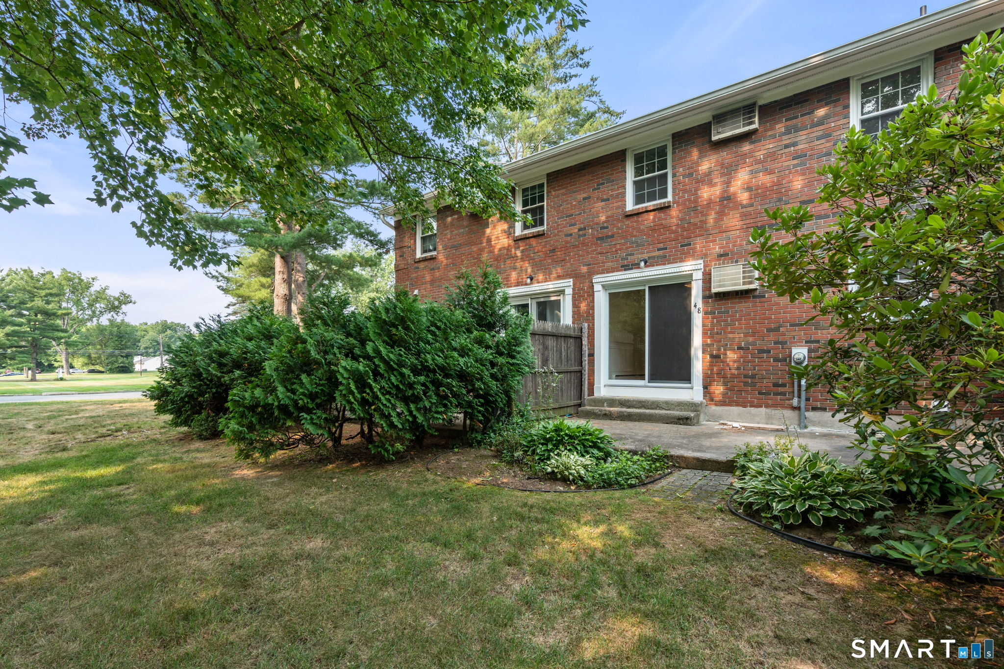 48 Brandywine Lane Suffield CT 06078