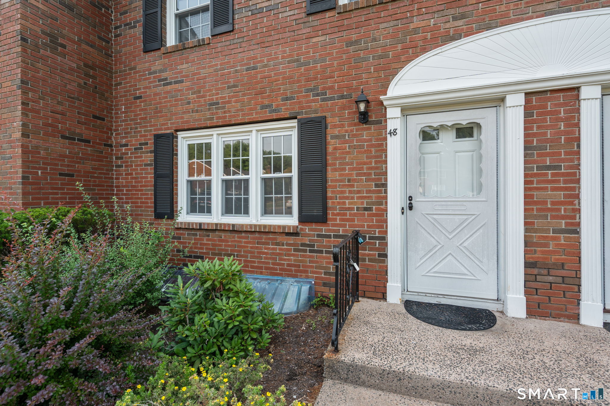 48 Brandywine Lane Suffield CT 06078