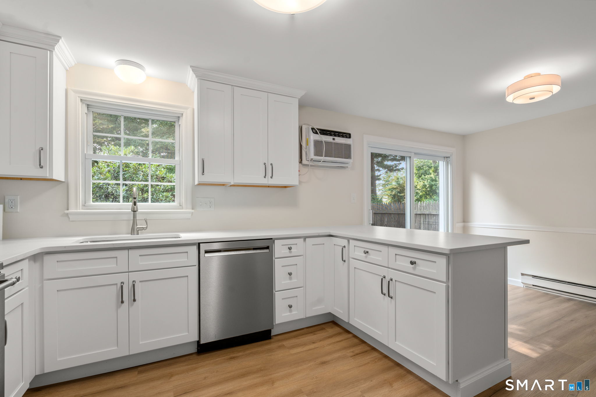 48 Brandywine Lane Suffield CT 06078