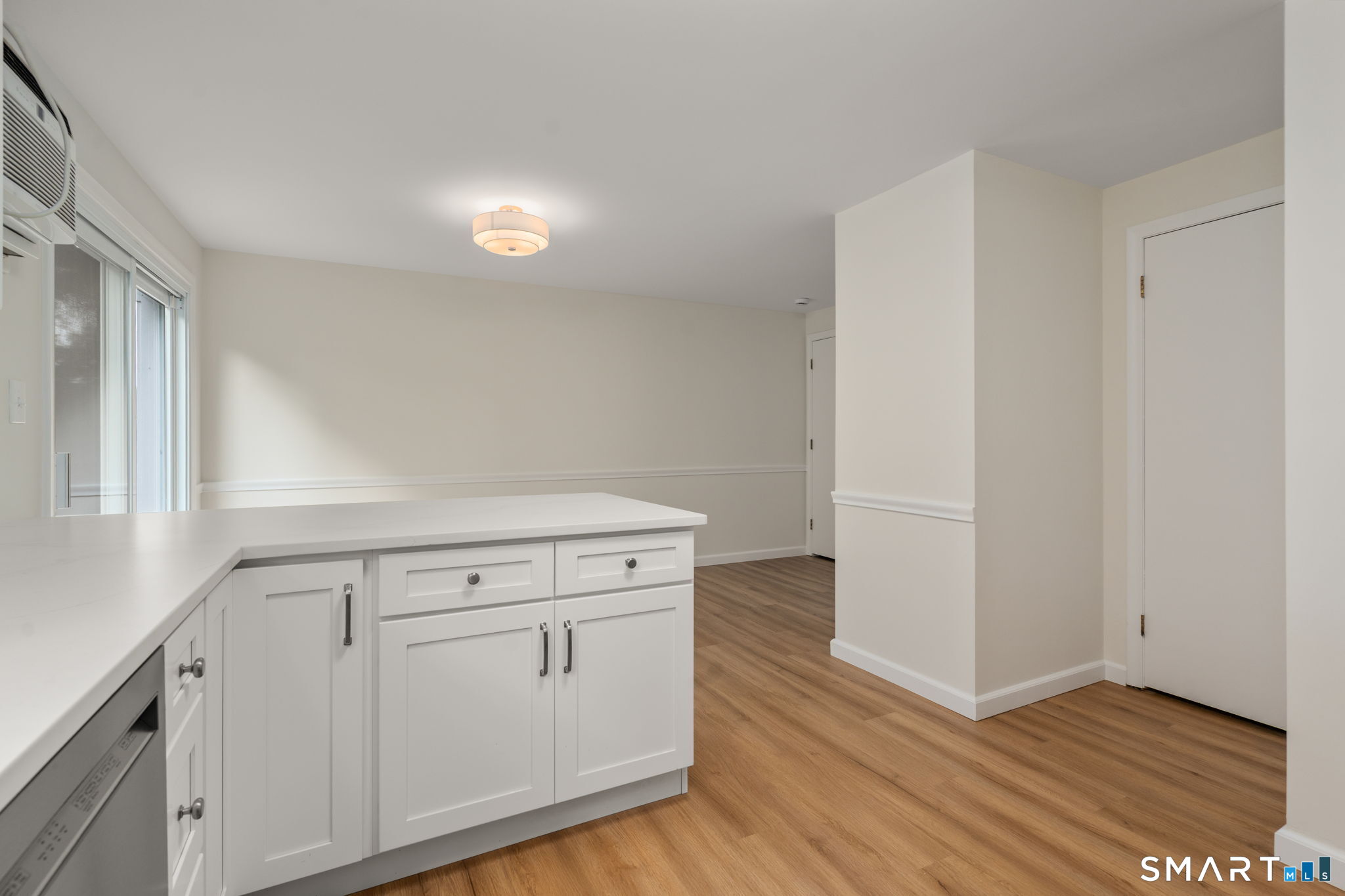 48 Brandywine Lane Suffield CT 06078