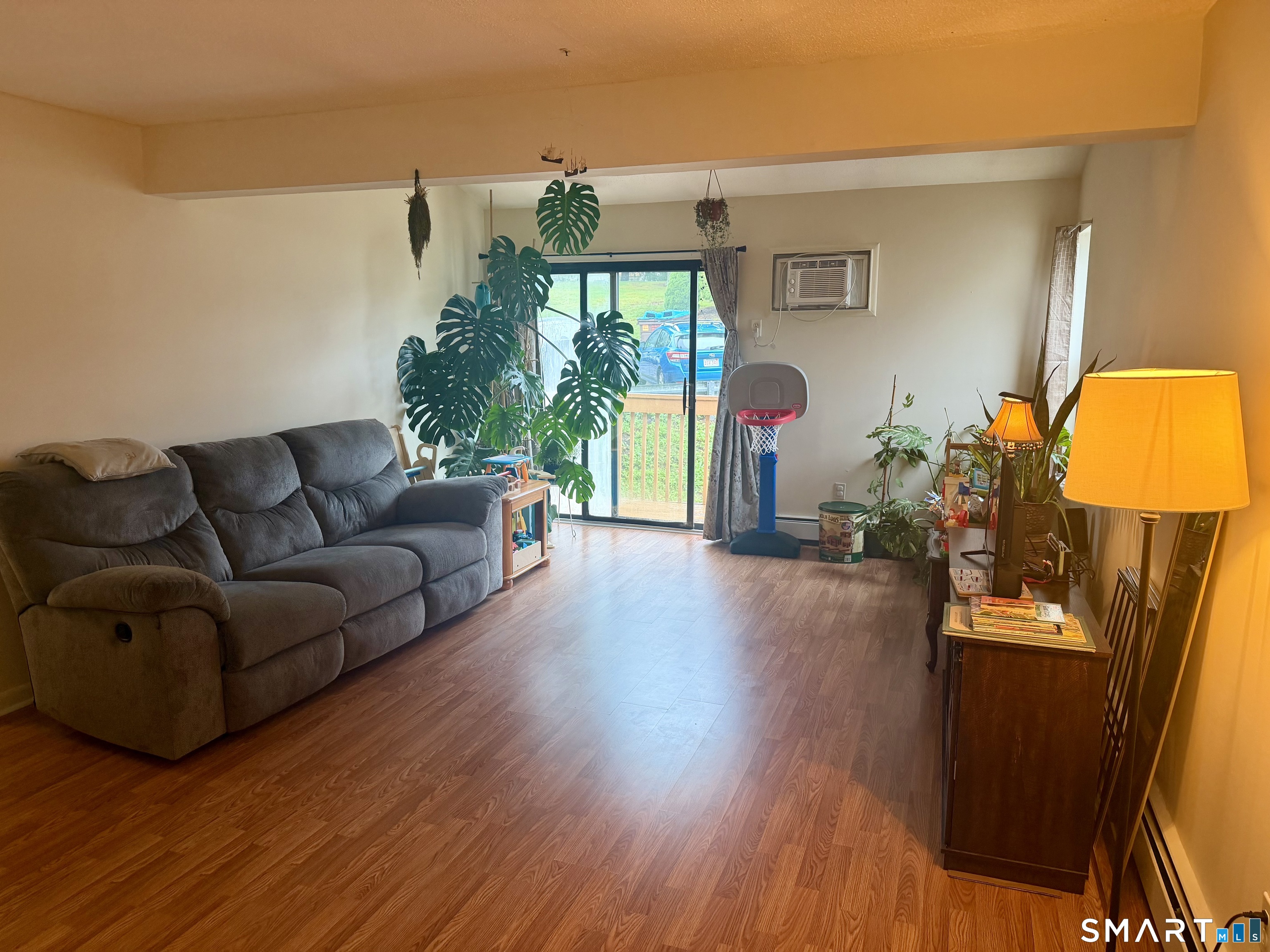 128 Woodland Drive Cromwell CT 06416