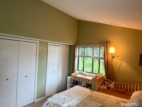 128 Woodland Drive Cromwell CT 06416