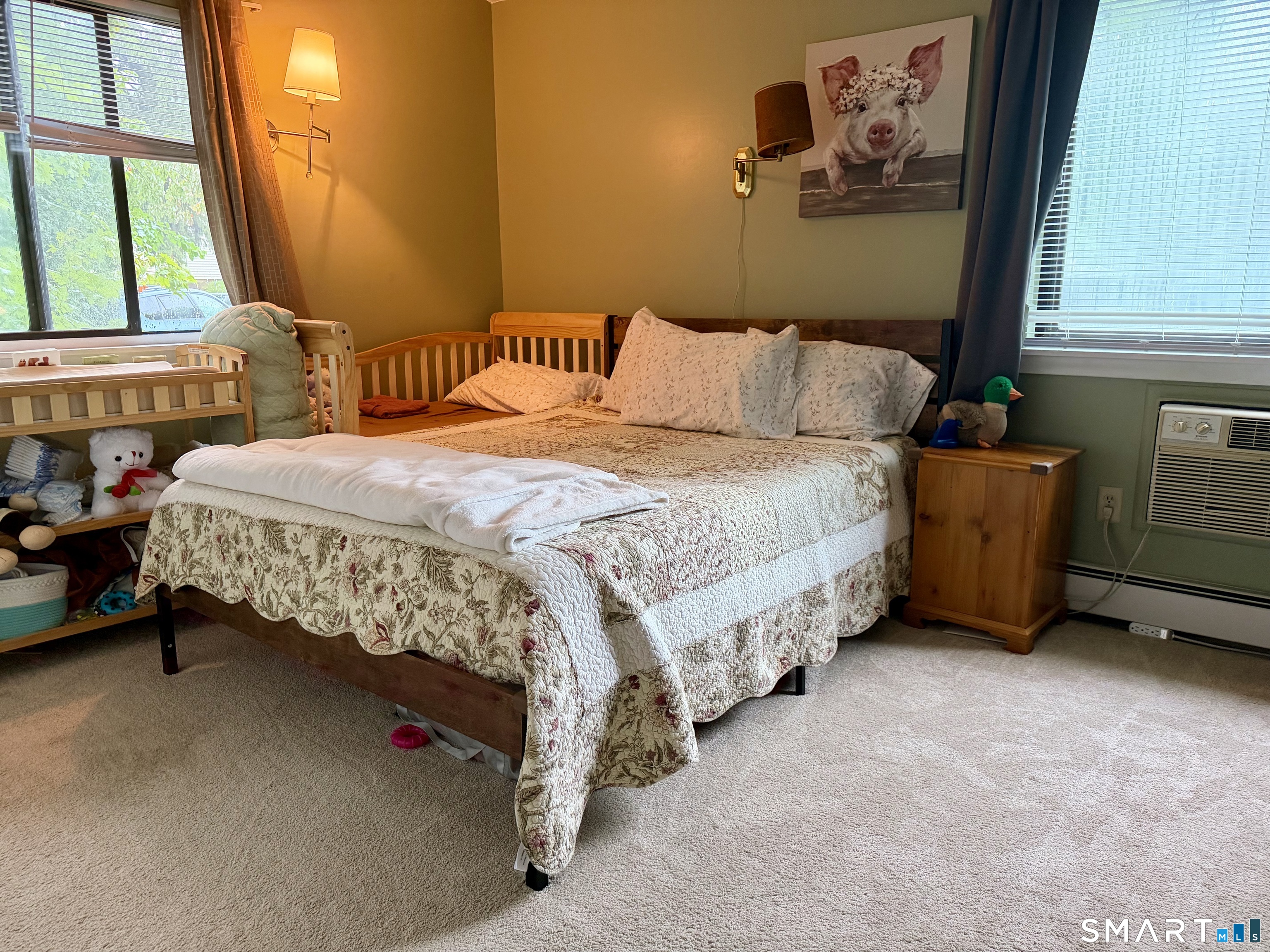 128 Woodland Drive Cromwell CT 06416