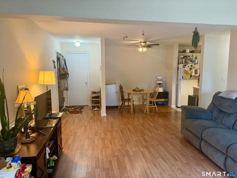 128 Woodland Drive Cromwell CT 06416