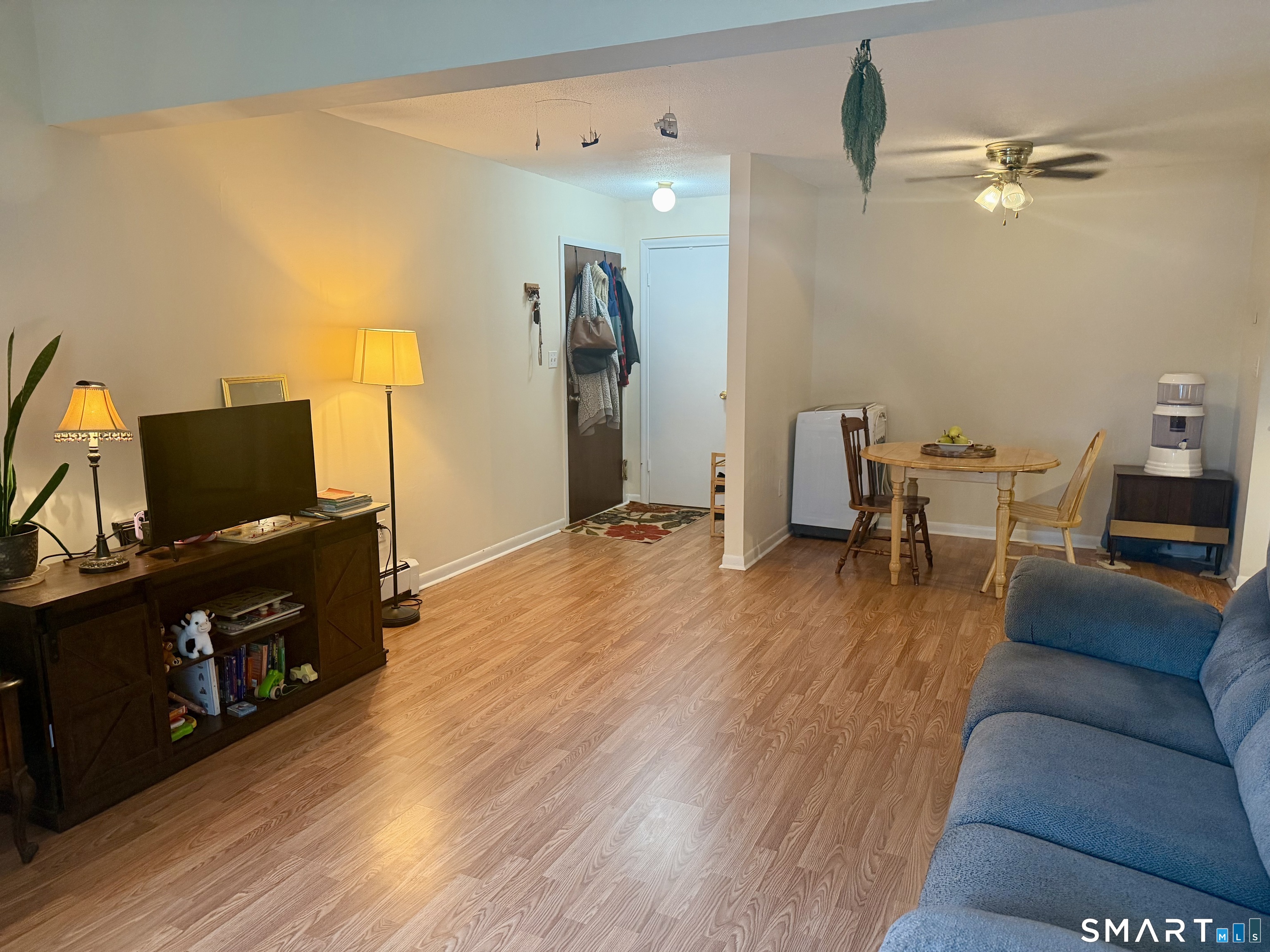 128 Woodland Drive Cromwell CT 06416
