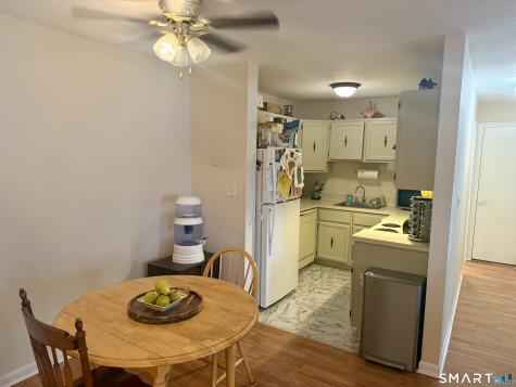 128 Woodland Drive Cromwell CT 06416