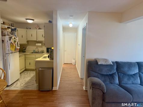 128 Woodland Drive Cromwell CT 06416