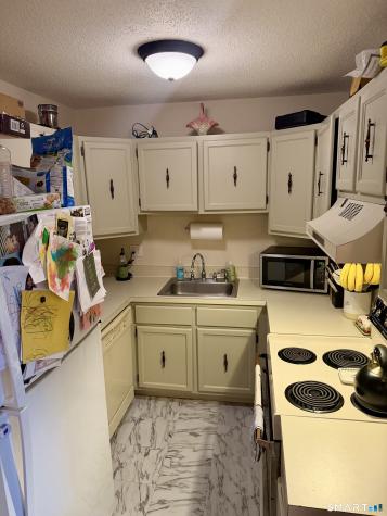 128 Woodland Drive Cromwell CT 06416
