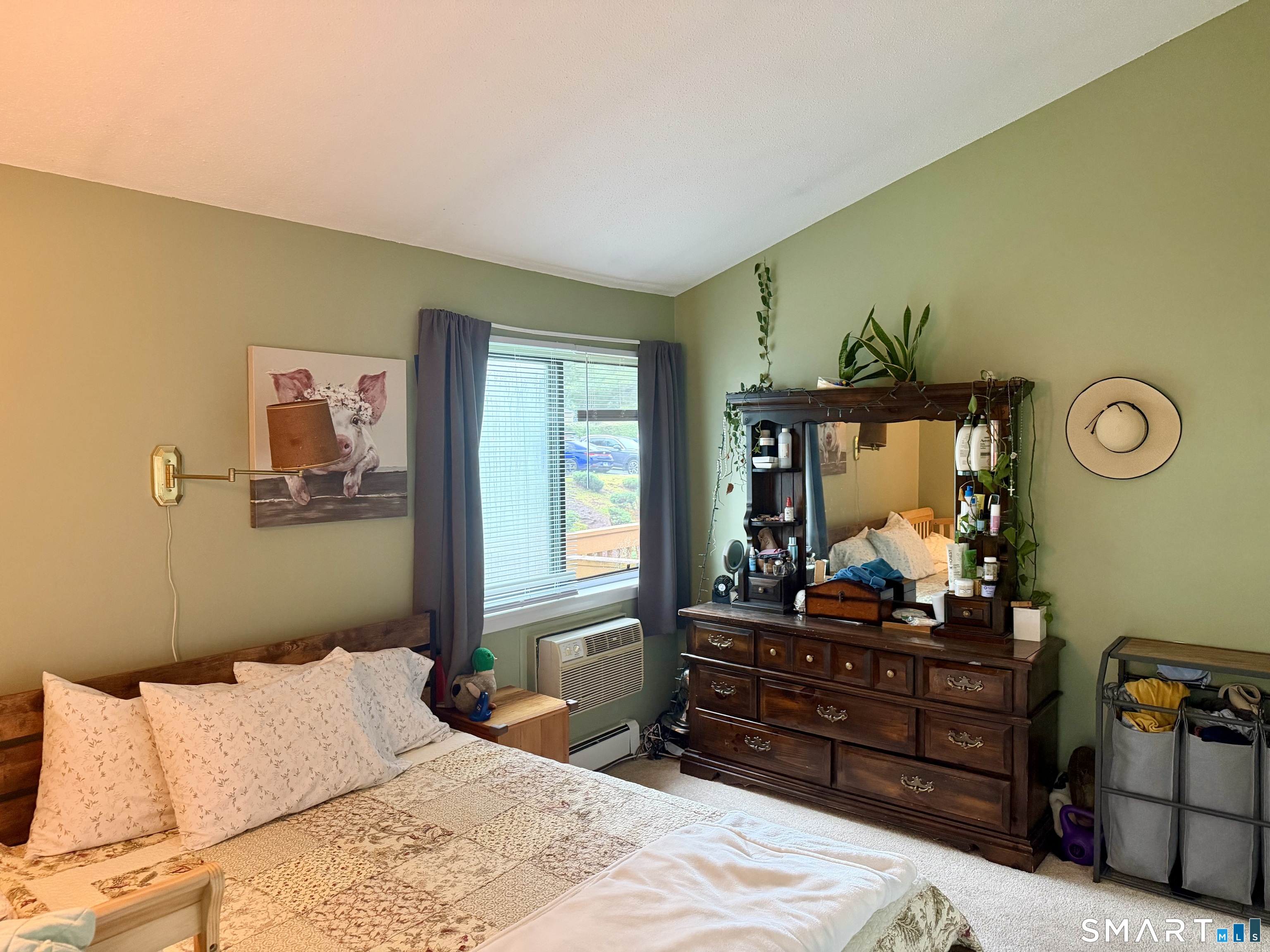 128 Woodland Drive Cromwell CT 06416