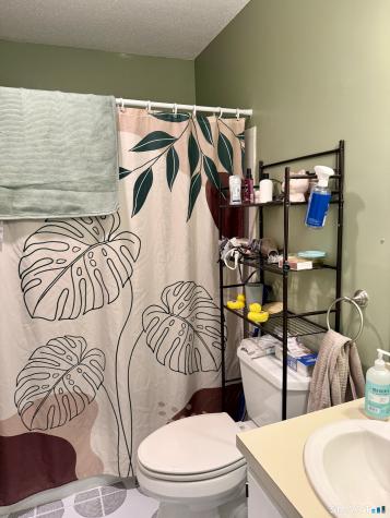 128 Woodland Drive Cromwell CT 06416