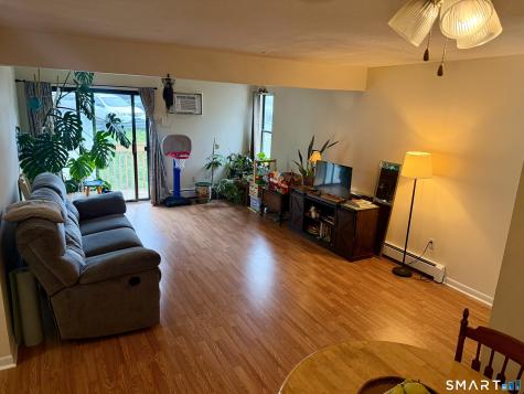 128 Woodland Drive Cromwell CT 06416