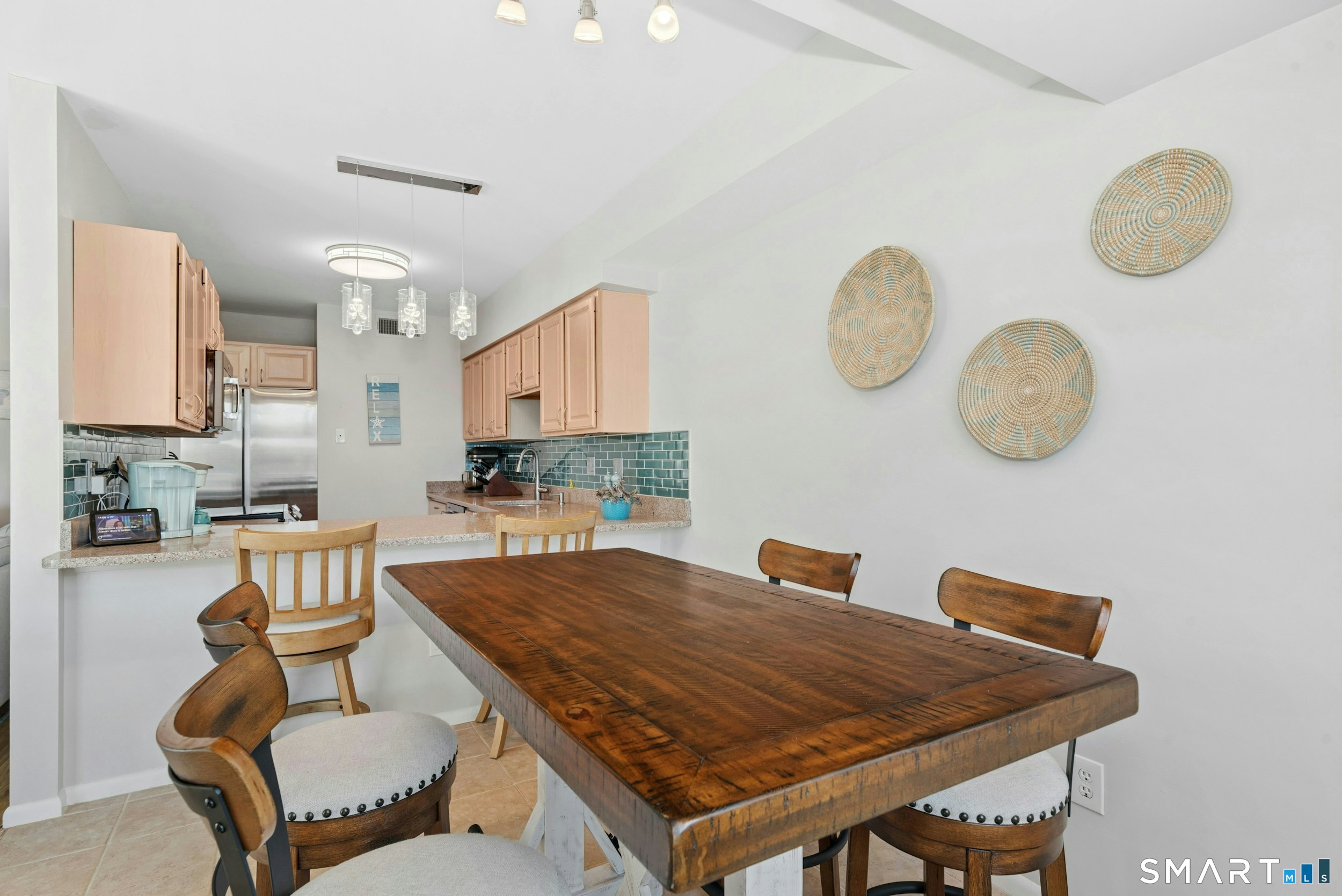833 Popes Island Road Milford CT 06461