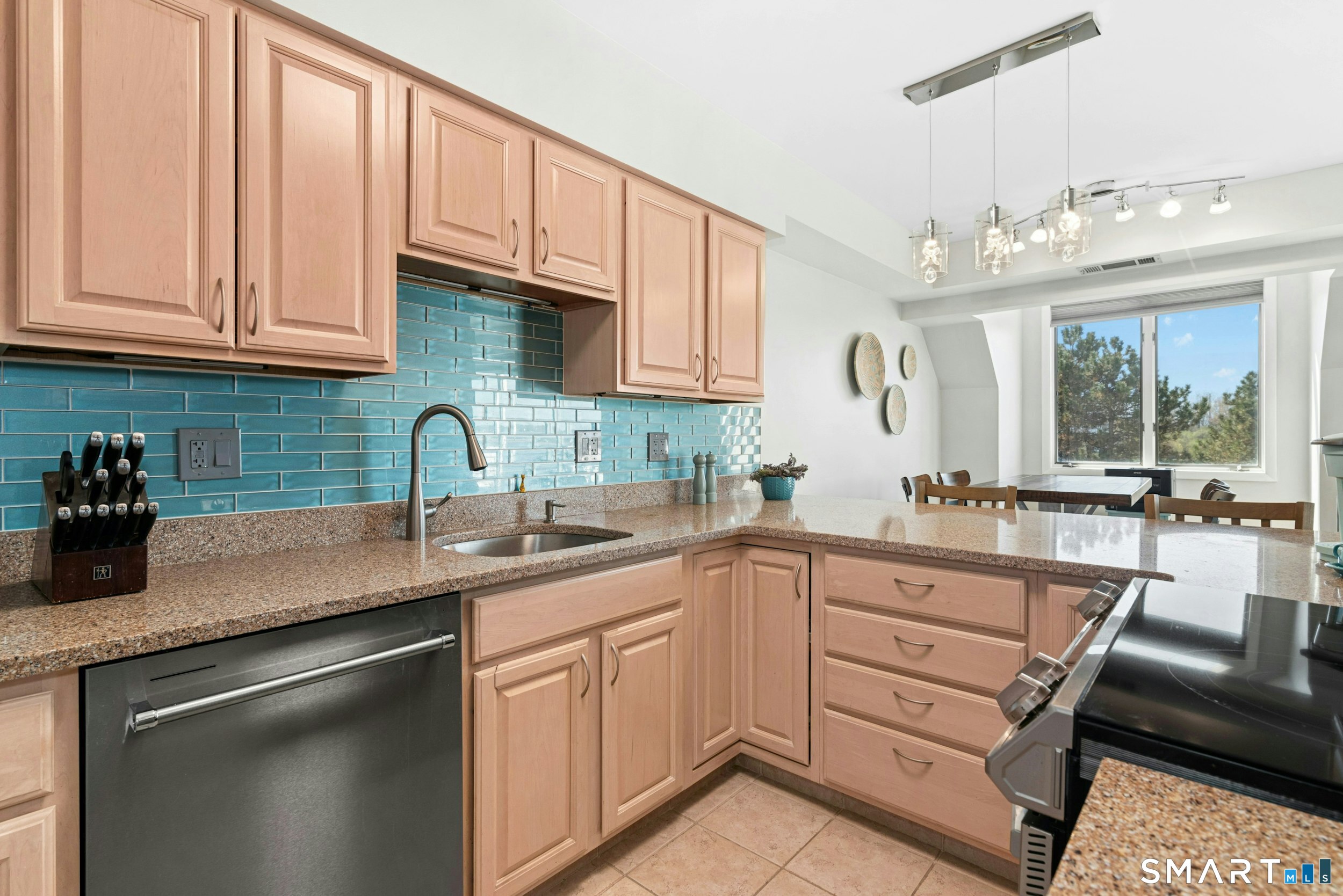 833 Popes Island Road Milford CT 06461