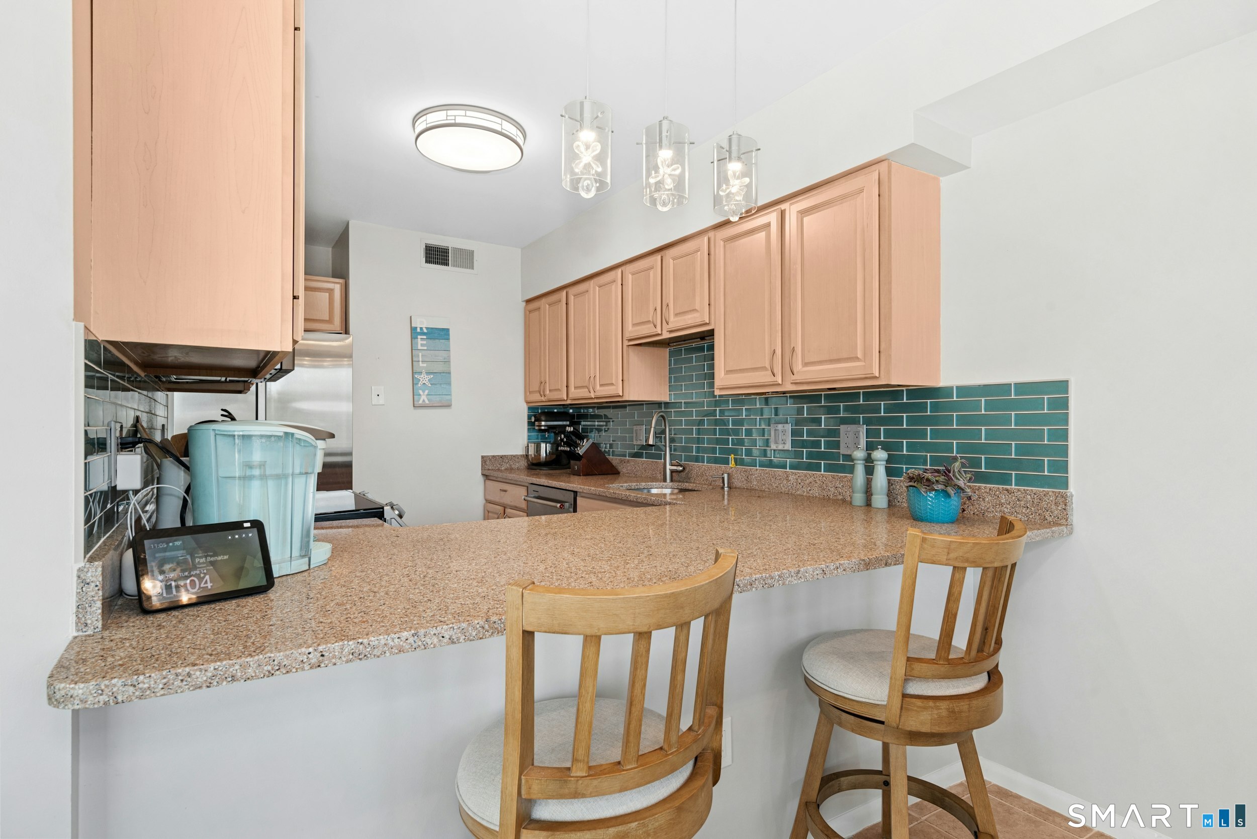 833 Popes Island Road Milford CT 06461