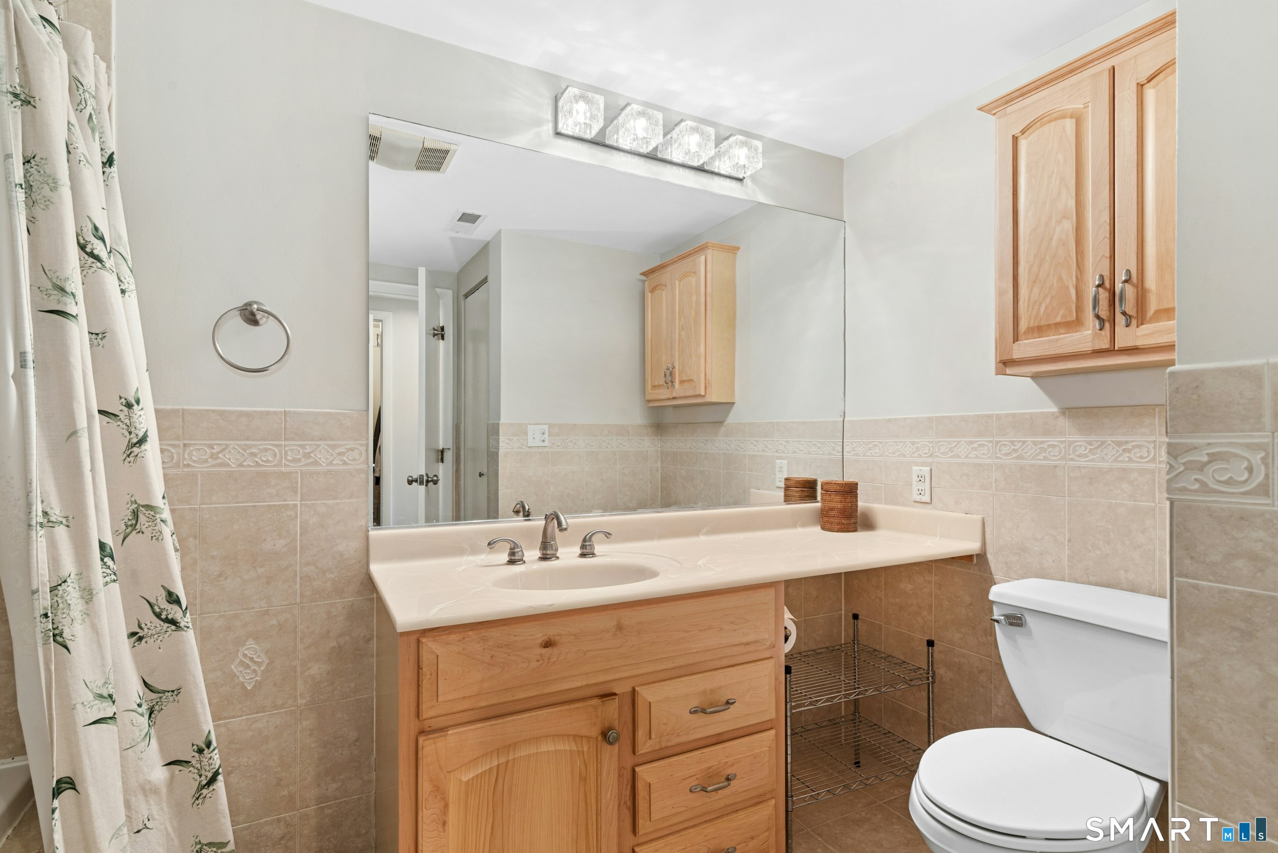 833 Popes Island Road Milford CT 06461
