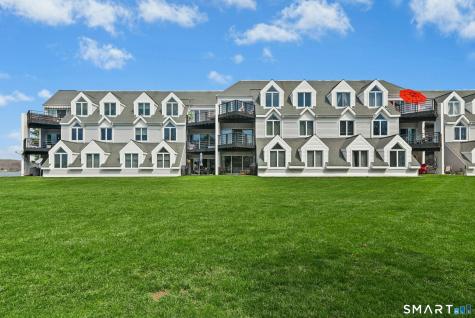 833 Popes Island Road Milford CT 06461