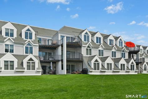 833 Popes Island Road Milford CT 06461