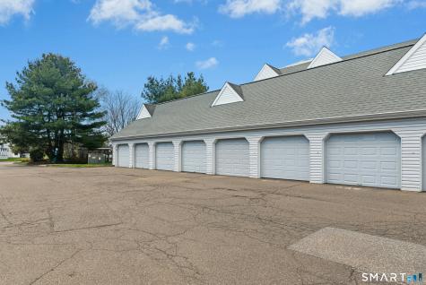 833 Popes Island Road Milford CT 06461