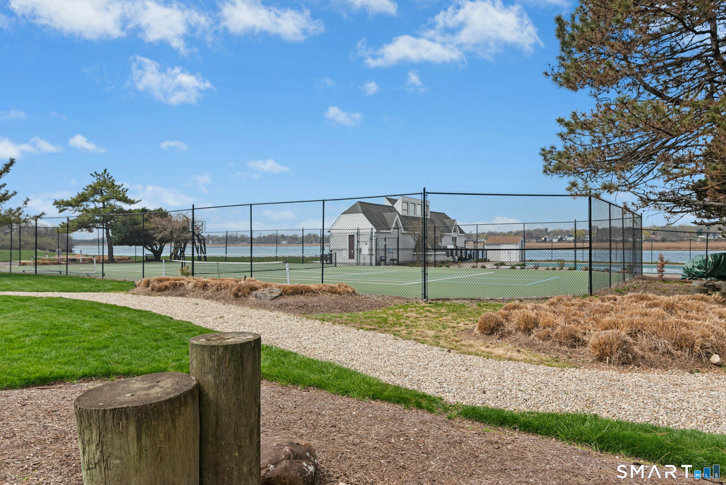 833 Popes Island Road Milford CT 06461