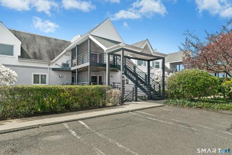 833 Popes Island Road Milford CT 06461