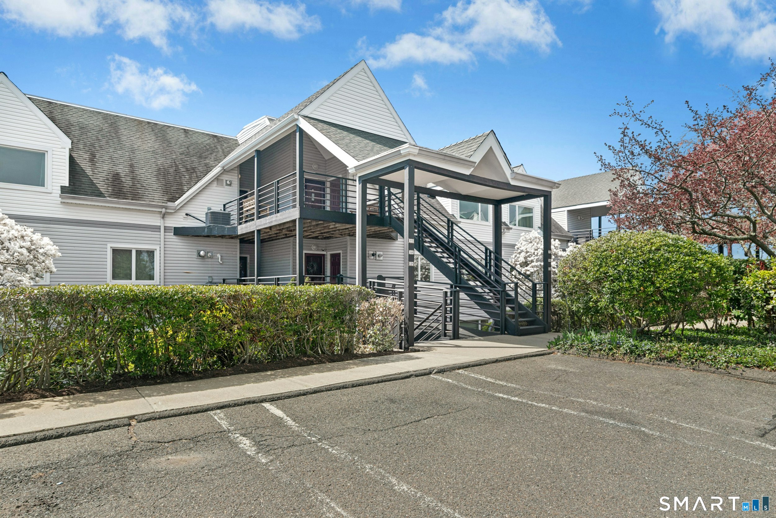 833 Popes Island Road Milford CT 06461