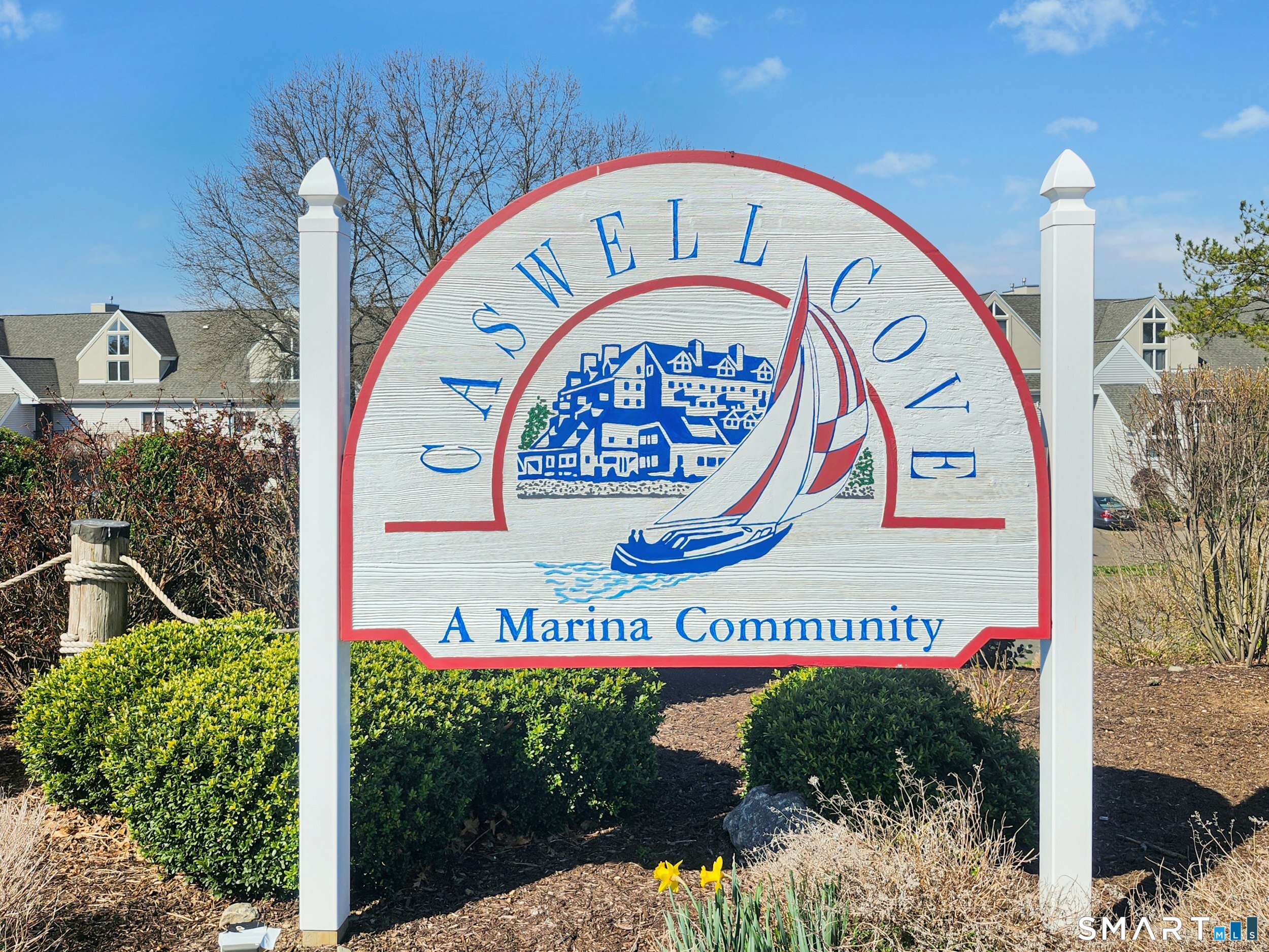 833 Popes Island Road Milford CT 06461
