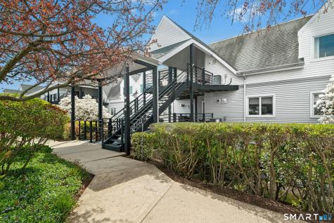 833 Popes Island Road Milford CT 06461