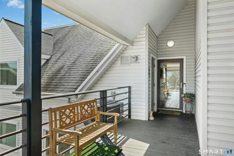 833 Popes Island Road Milford CT 06461