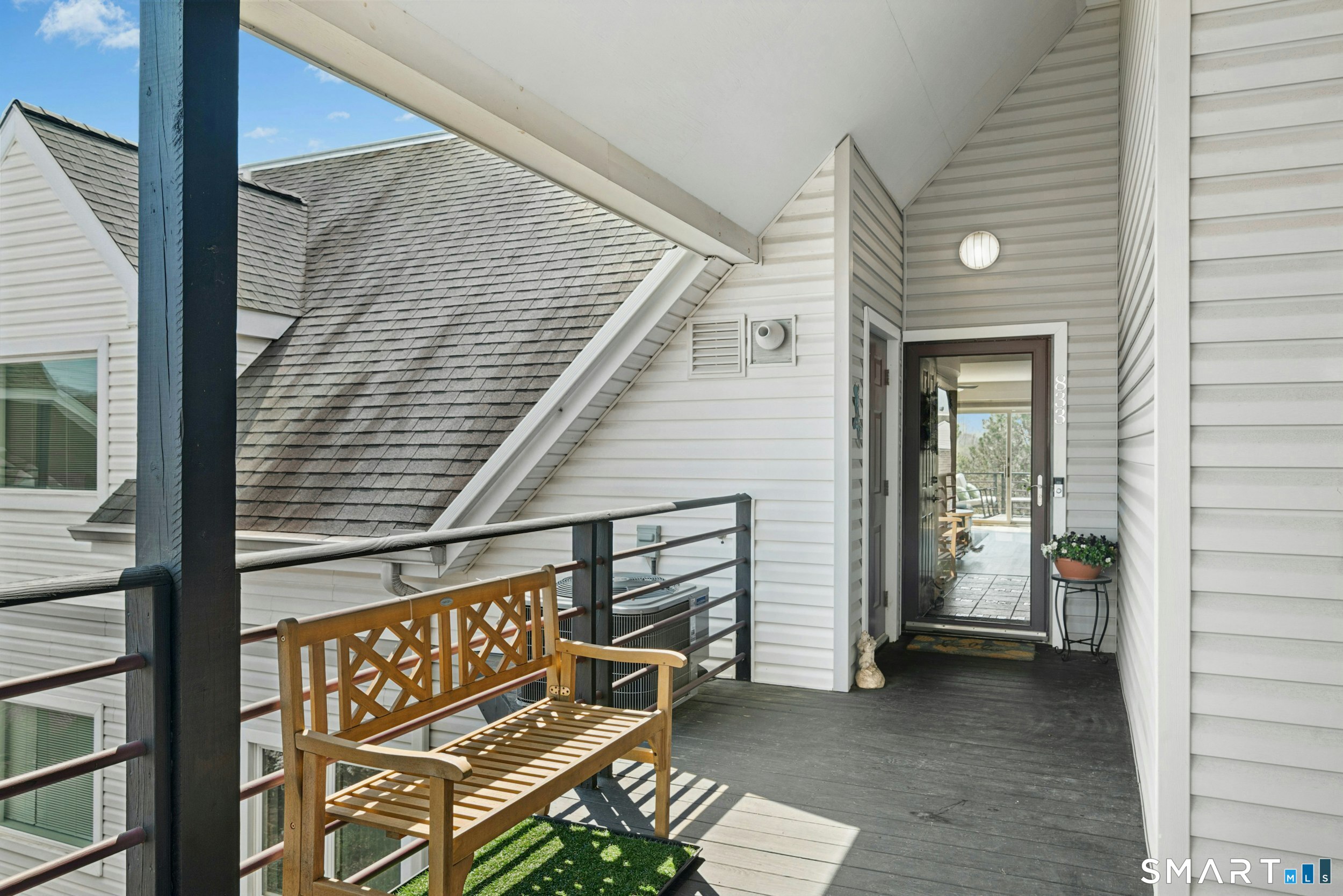 833 Popes Island Road Milford CT 06461