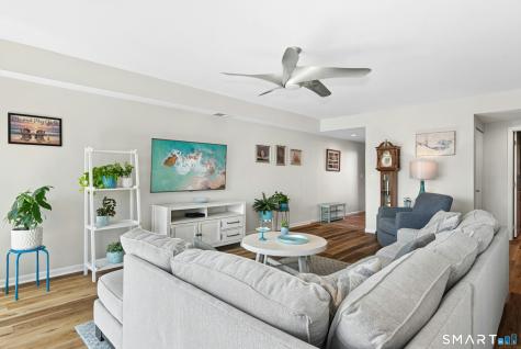 833 Popes Island Road Milford CT 06461