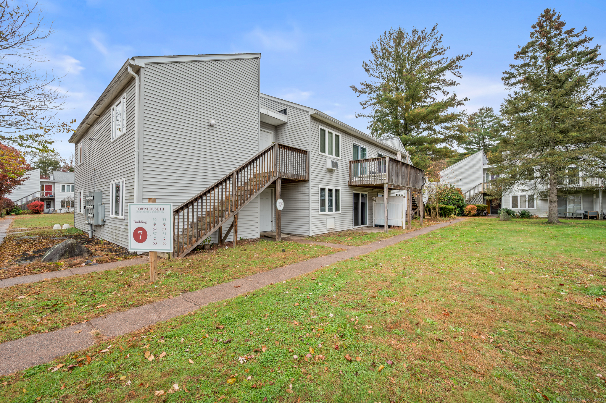 85 Old Town Road Vernon CT 06066