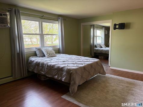 302 Blackstone Village Meriden CT 06450