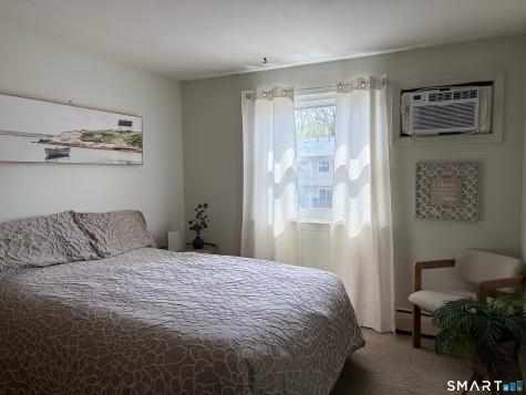 302 Blackstone Village Meriden CT 06450