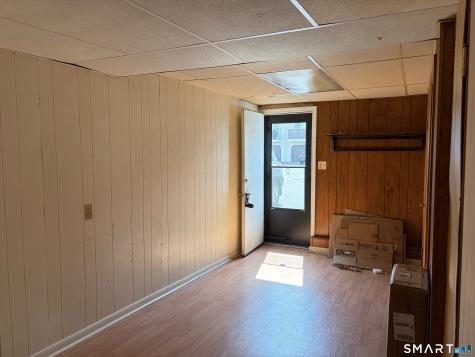 302 Blackstone Village Meriden CT 06450
