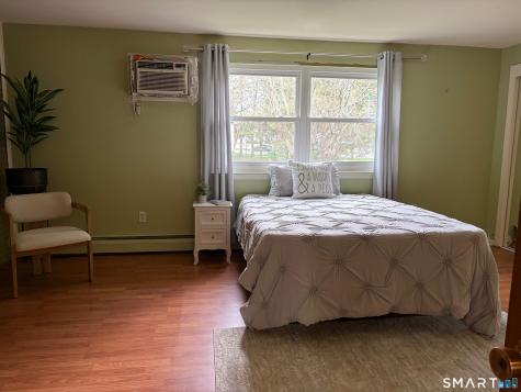 302 Blackstone Village Meriden CT 06450