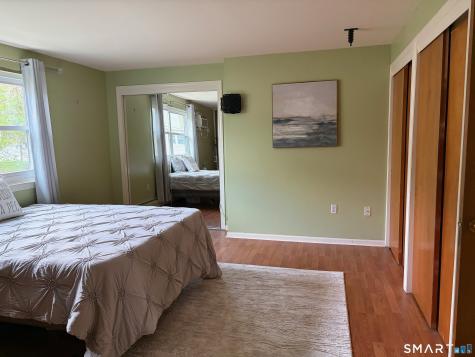 302 Blackstone Village Meriden CT 06450