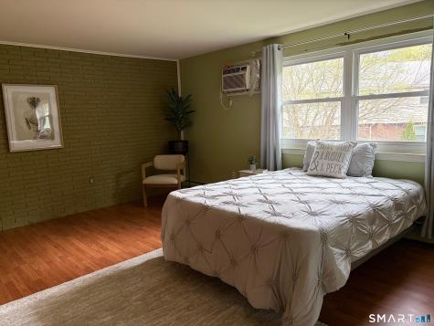 302 Blackstone Village Meriden CT 06450