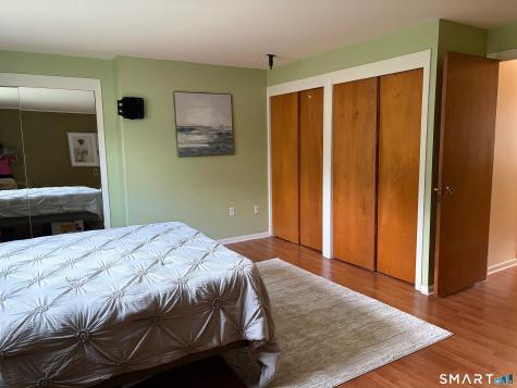 302 Blackstone Village Meriden CT 06450