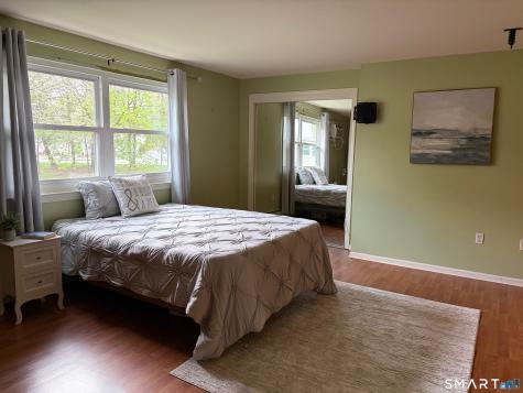 302 Blackstone Village Meriden CT 06450
