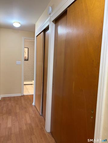 302 Blackstone Village Meriden CT 06450