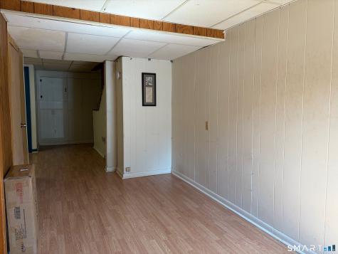302 Blackstone Village Meriden CT 06450